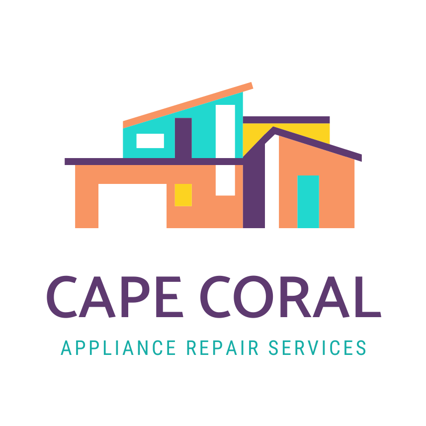 Cape Coral Appliance Repair business image