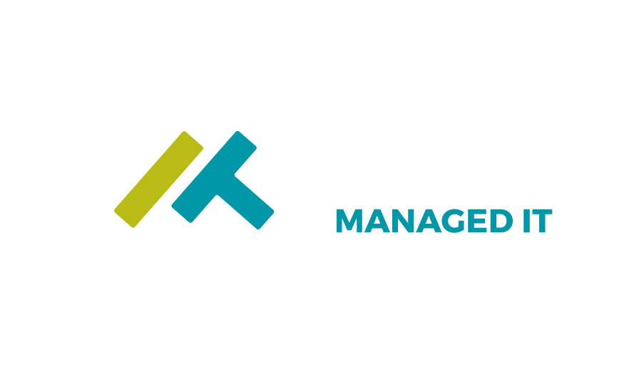 MCL Managed IT business image