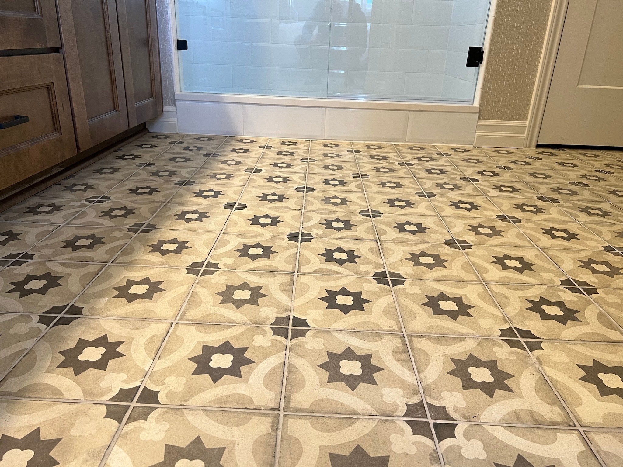 Englewood Flooring Contractor business image