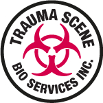 Trauma Scene Bio Services business image