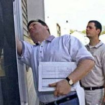Novi Mold Inspection business image