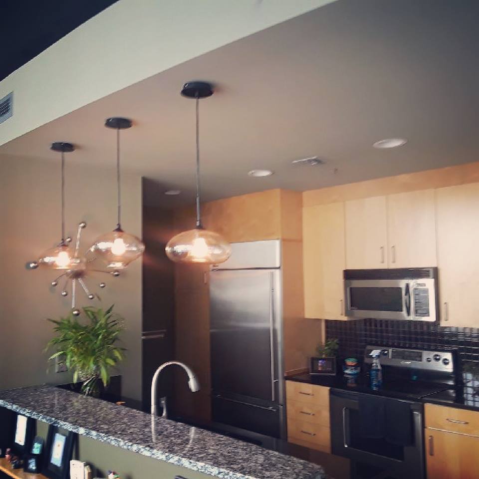 Gresham Electrician Pros business image