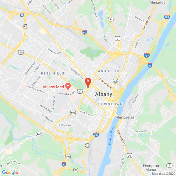 Business directory image