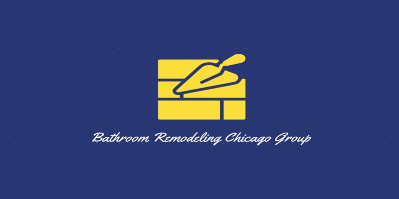 Bathroom Remodeling Chicago Group business image