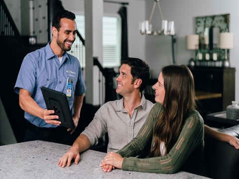 West Jordan Electrician Pros business image in West Jordan, UT