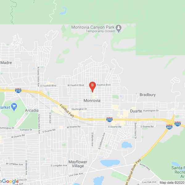 Business directory image