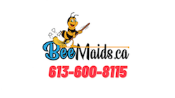 BeeMaids.ca business image