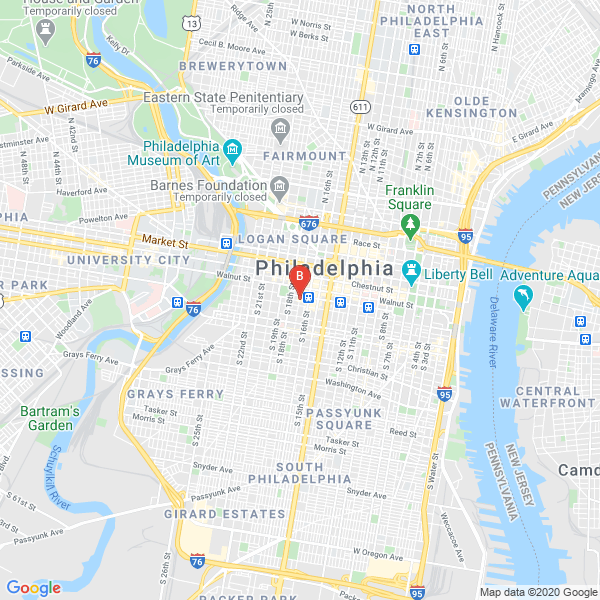 Business directory image