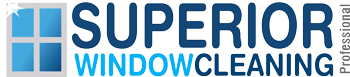 Superior Professional Window Cleaning LLC. business image