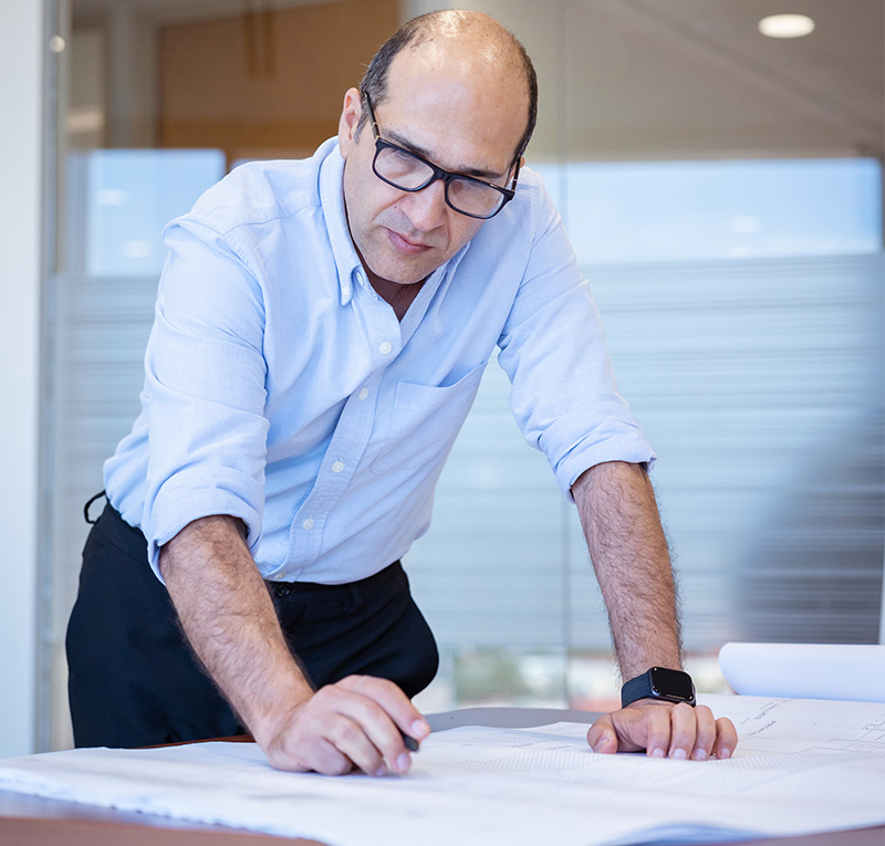 Concept Design Group business image