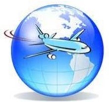 Cheap International Shipping business image