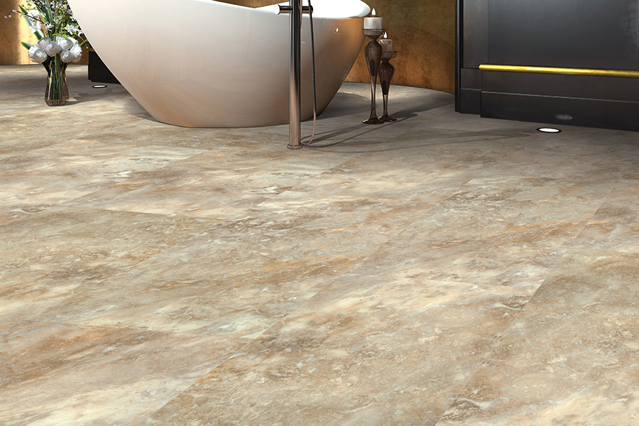 55 Flooring business image