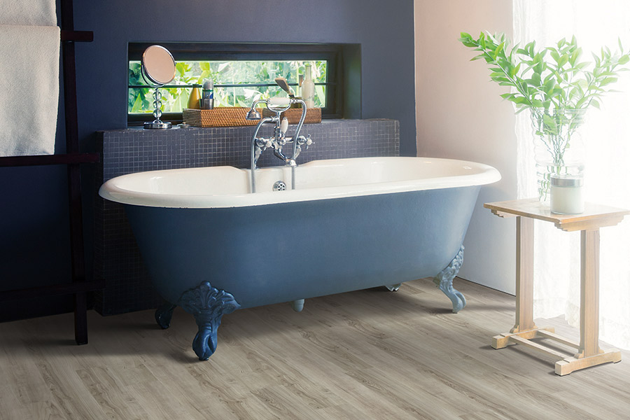 55 Flooring business image