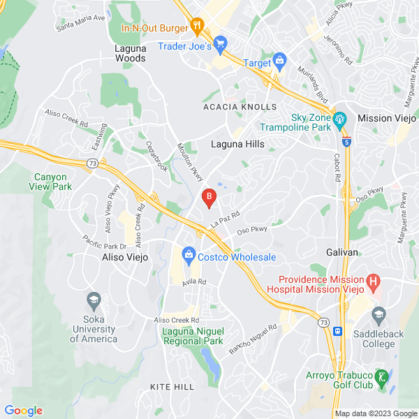 Green Air Engineering location map