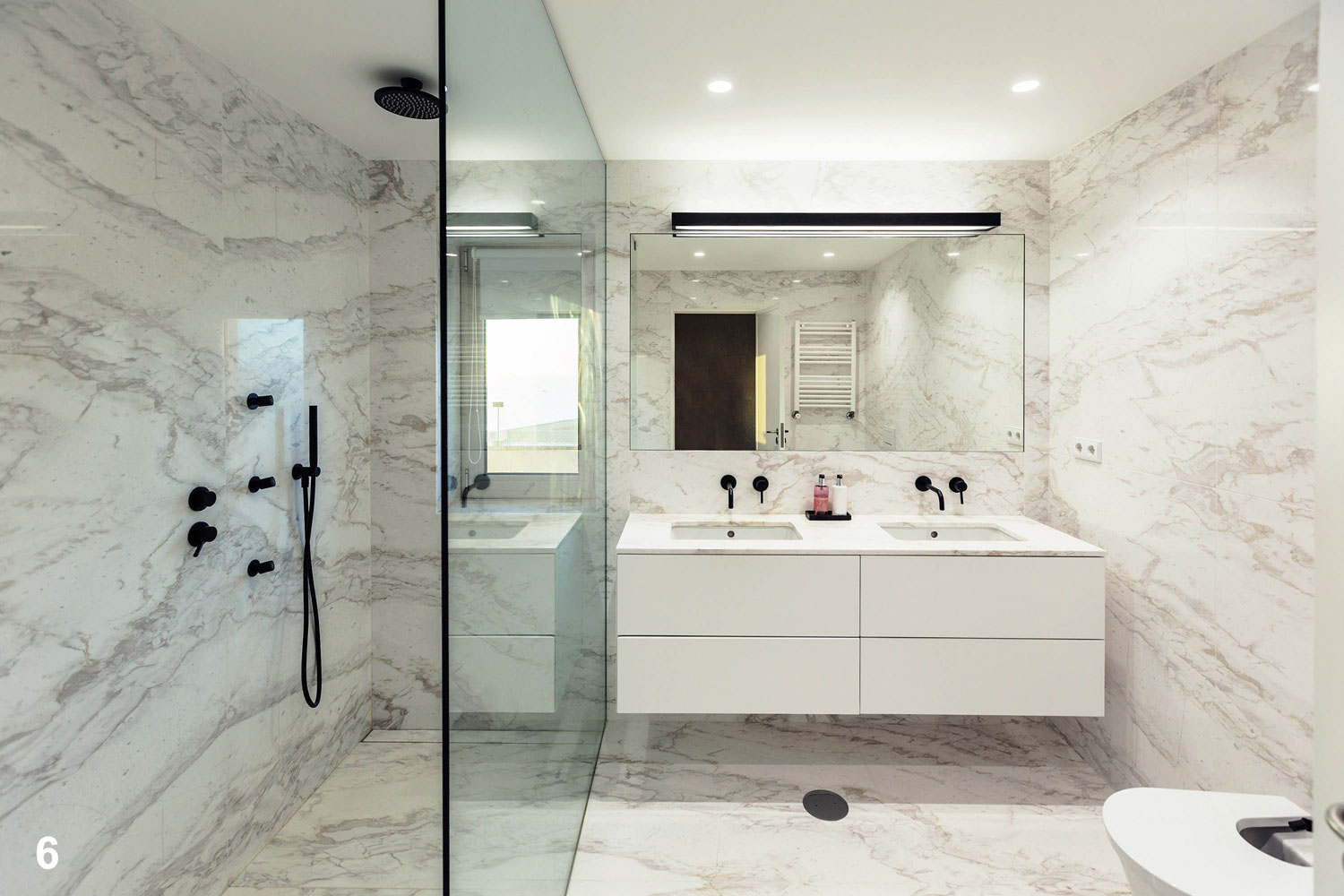 KBF Remodeling business image