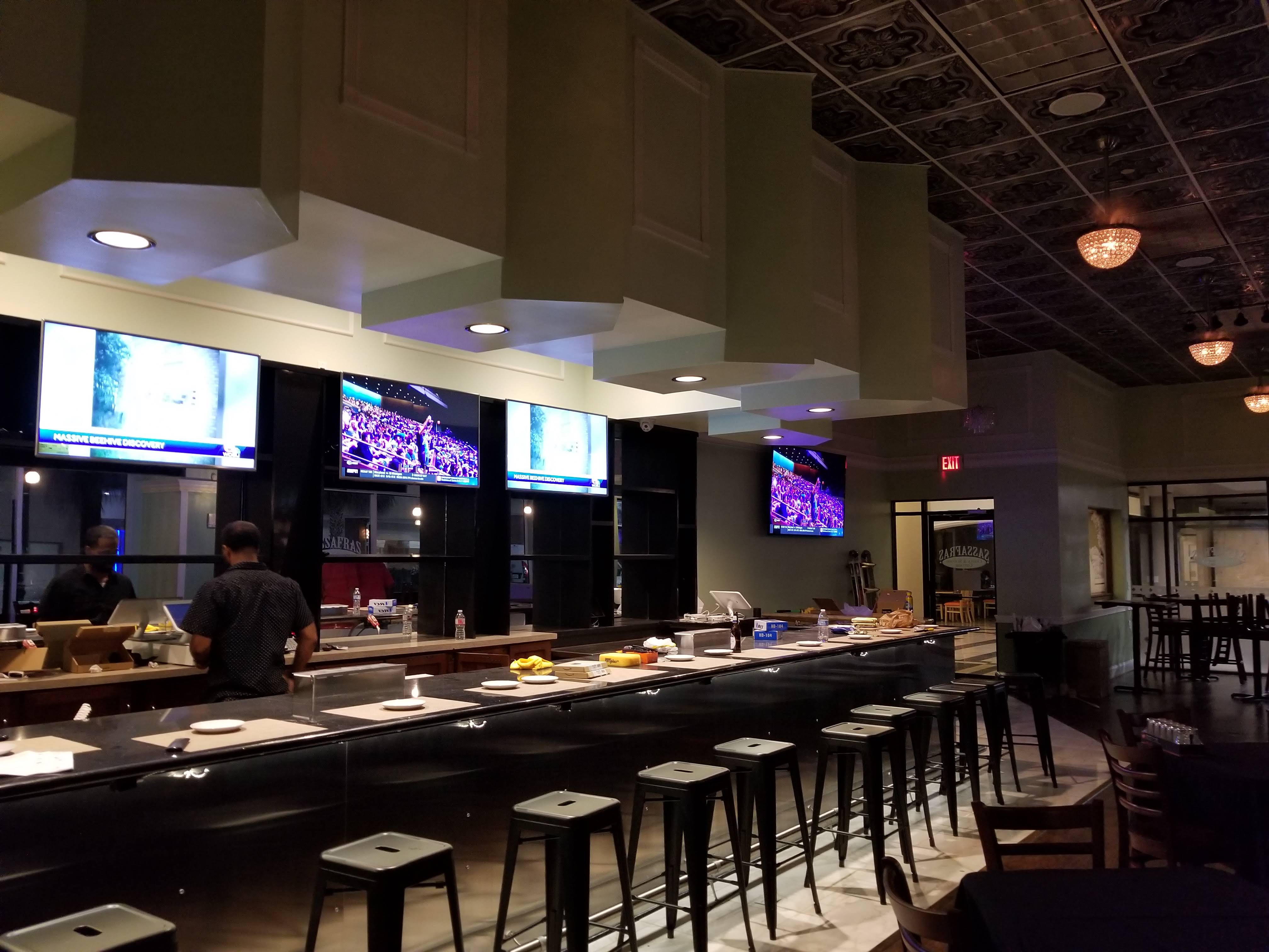 Bruno's Audio & Video business image in New Orleans, Louisiana