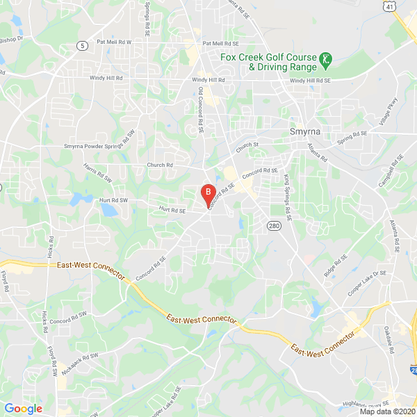 Business directory image