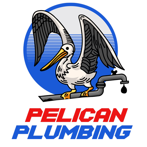 Pelican Plumbing business image