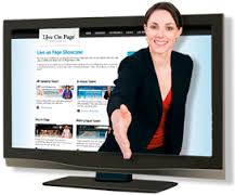 Kampp Marketing Services business image