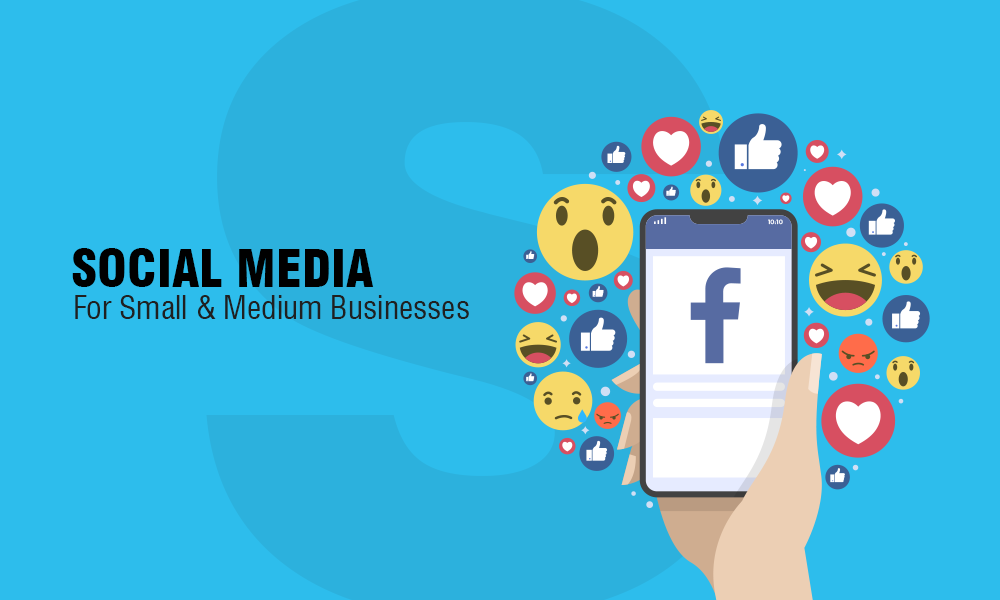 Kampp Marketing Services business image