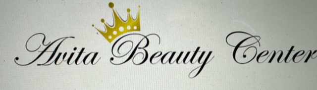 Avita Beauty Center business image