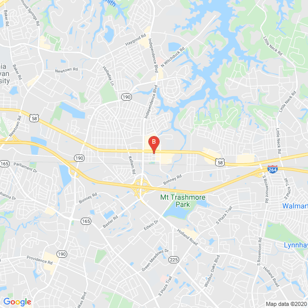 Business directory image