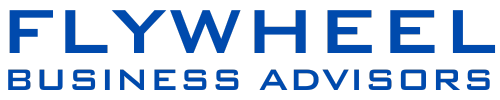 Flywheel Business Advisors business image