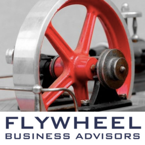 Flywheel Business Advisors business image