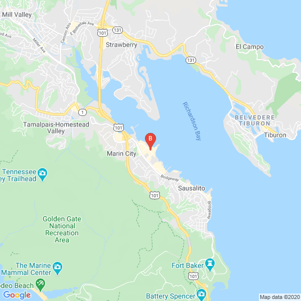 Business directory image