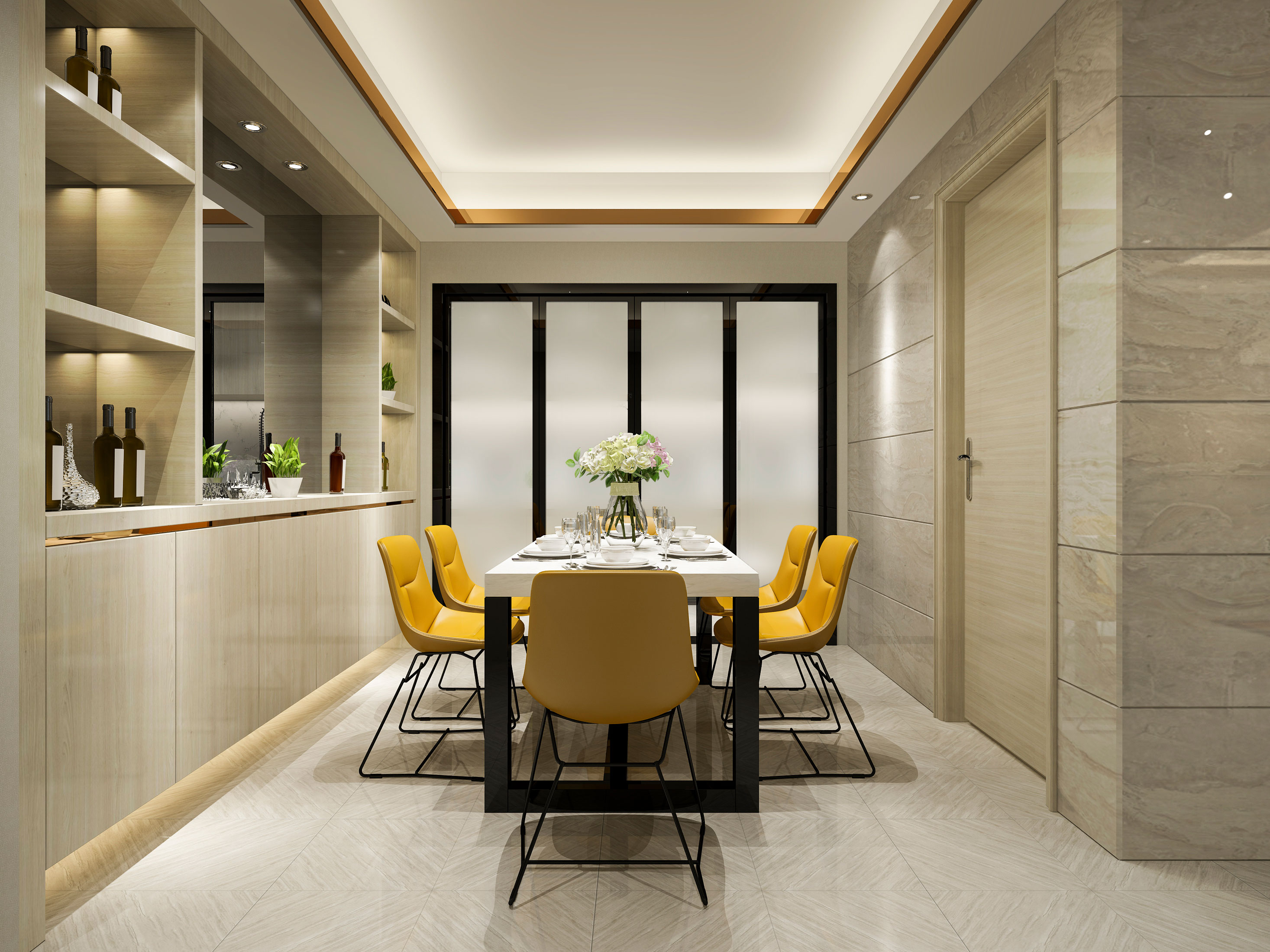 Decoclosets Doors business image
