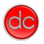 Decoclosets Doors business image