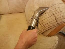 Hydra Clean Carpet Cleaning business image