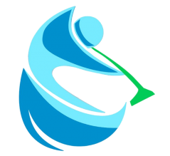 Hydra Clean Carpet Cleaning business image