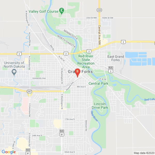 Business directory image