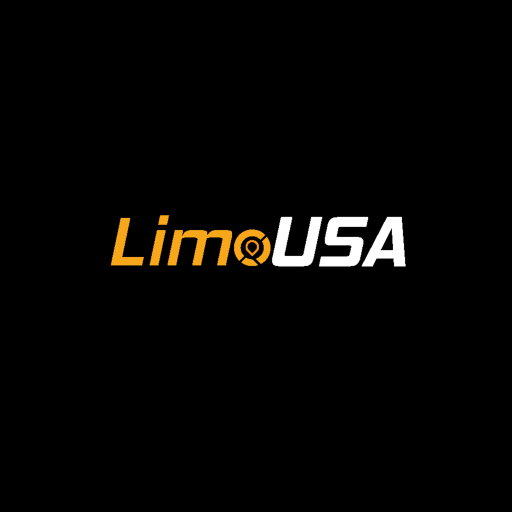 Limo USA Party Bus Rentals business image