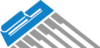 York Concrete Construction business image