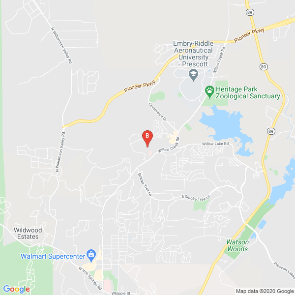 Business directory image