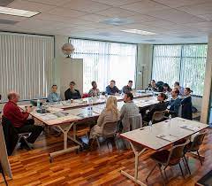 Sterling Practice Management business image