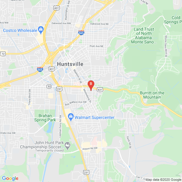 Business directory image