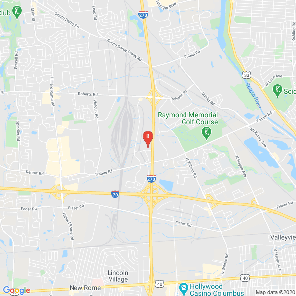 Business directory image
