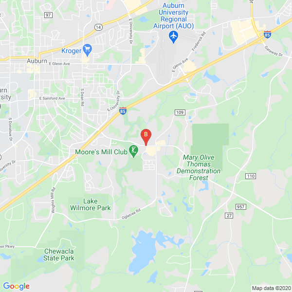 Business directory image