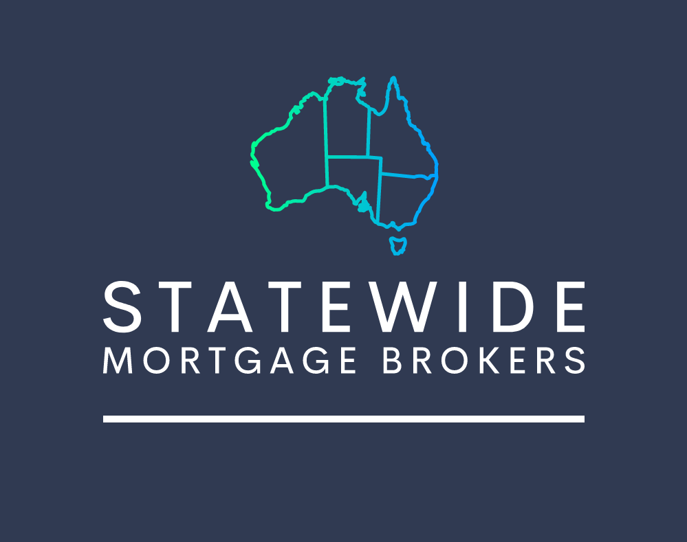 Statewide Mortgage Brokers business image