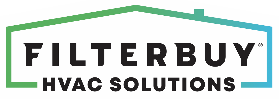 Filterbuy HVAC Solutions - West Palm Beach FL business image