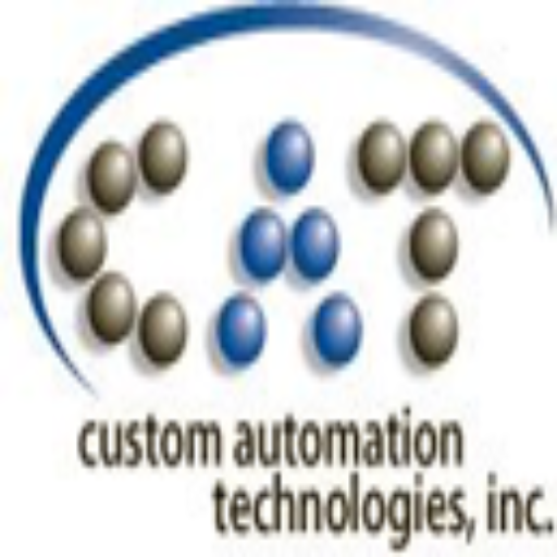 Custom Automation Technologies business image