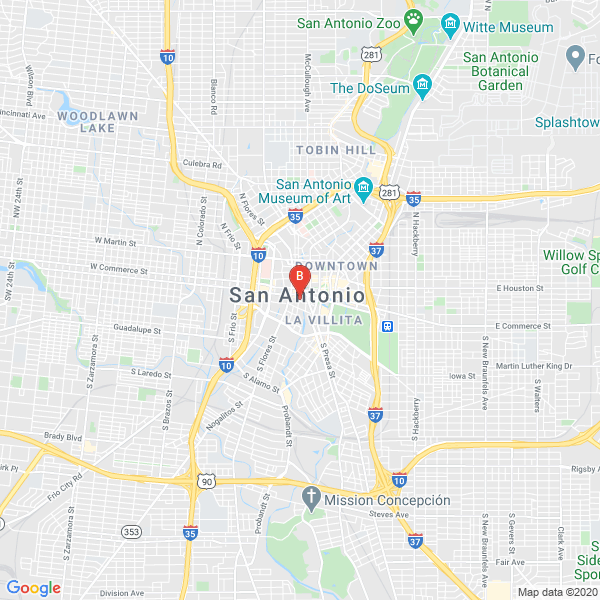 Business directory image