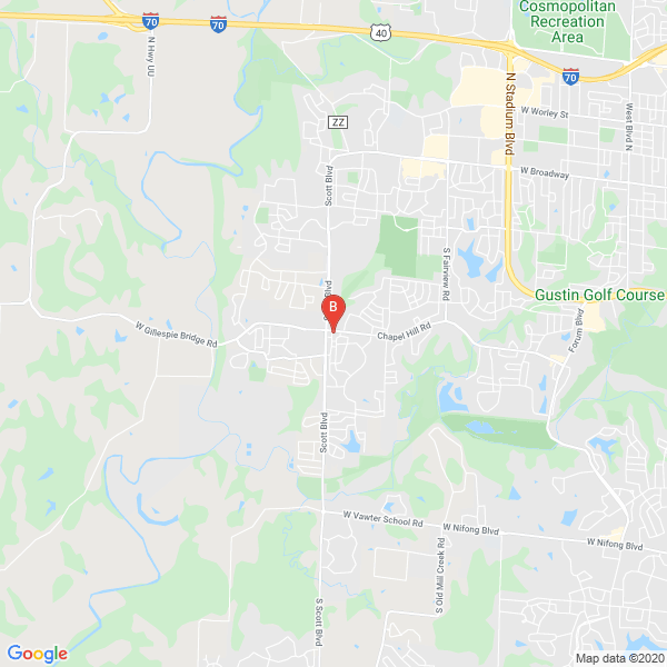 Business directory image