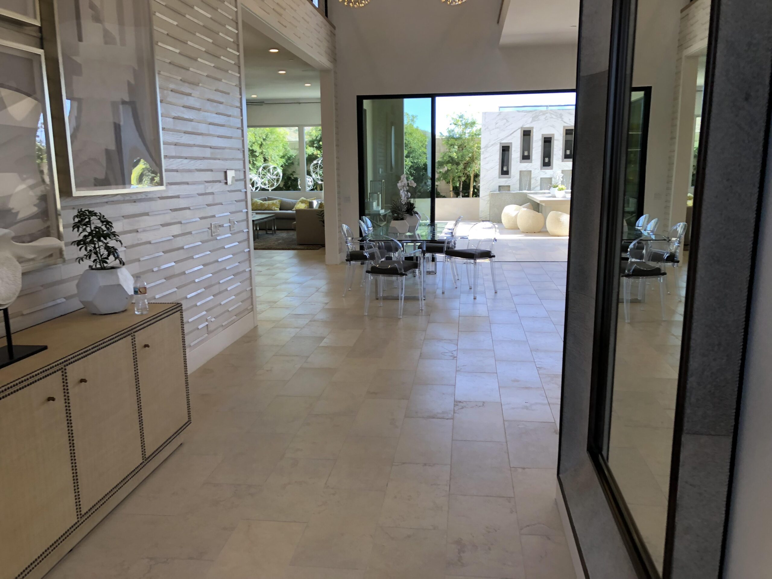 FloorCo and Design business image