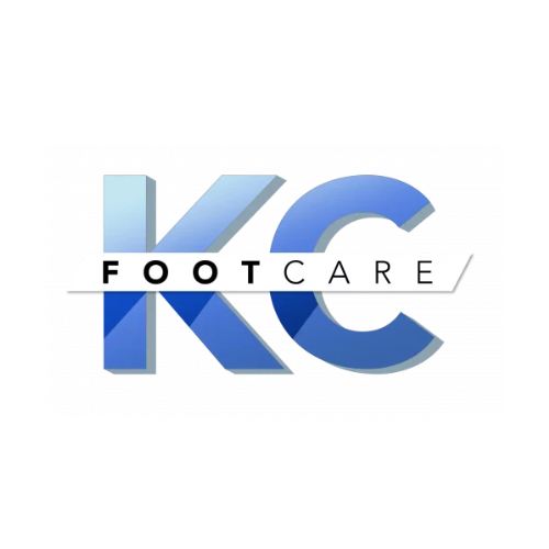 KC Foot Care: Thomas Bembynista, DPM business image
