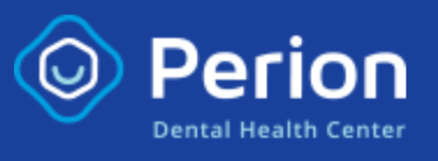 Perion Dental Health Center business image