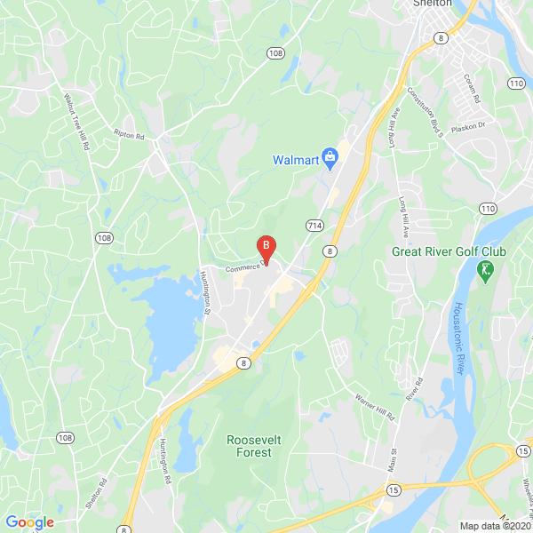 Business directory image